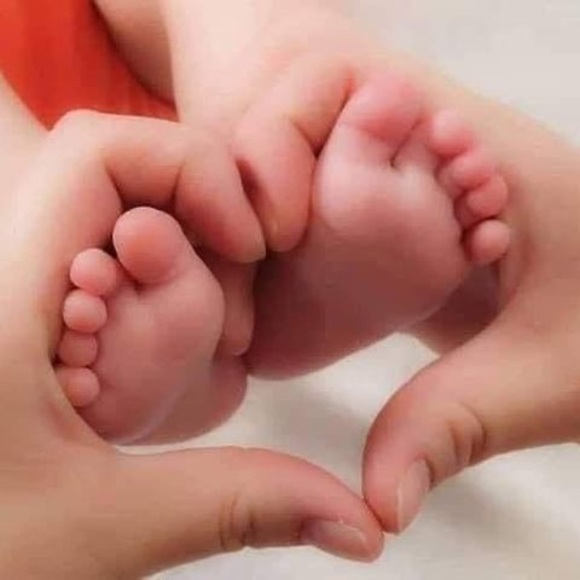 Meet your Posher, Abdullah - Picture 1 of 1